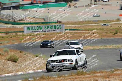 media/May-27-2023-Extreme Speed (Sat) [[7d1111935b]]/Blue/Balcony/